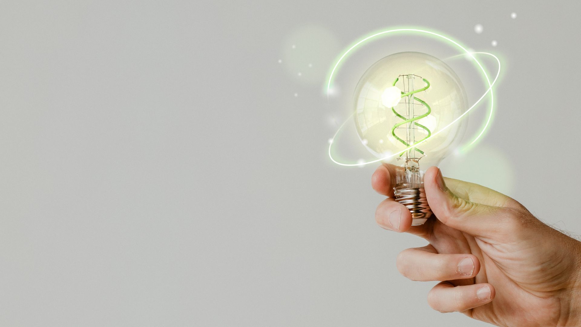 NCEN-Yvetot-Aides-Publiques-CEE-renovation-energetique NCEN Yvetot aides publiques et CEE