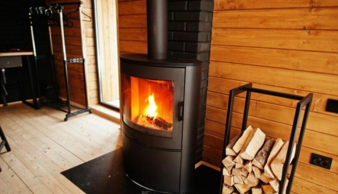 NCEN cheminée et poêle à bois