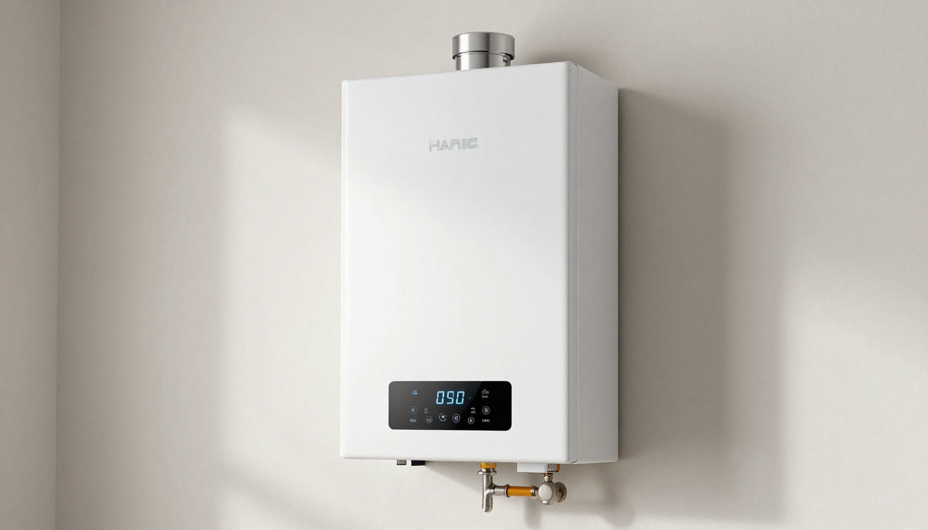 Les systèmes hybrides pour les rénovations thermiques complexes