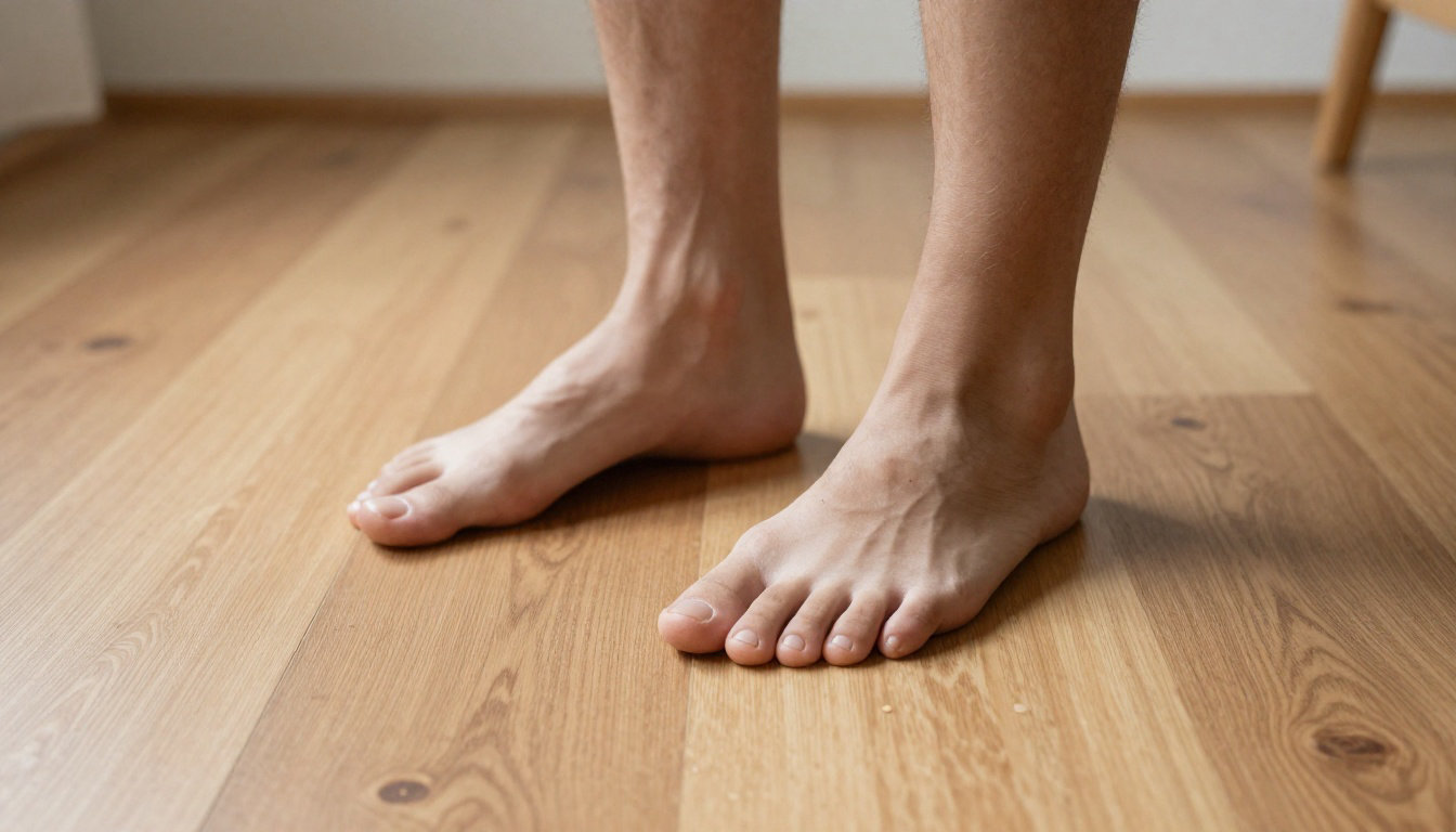 3 b&eacute;n&eacute;fices concrets pour votre confort et votre budget