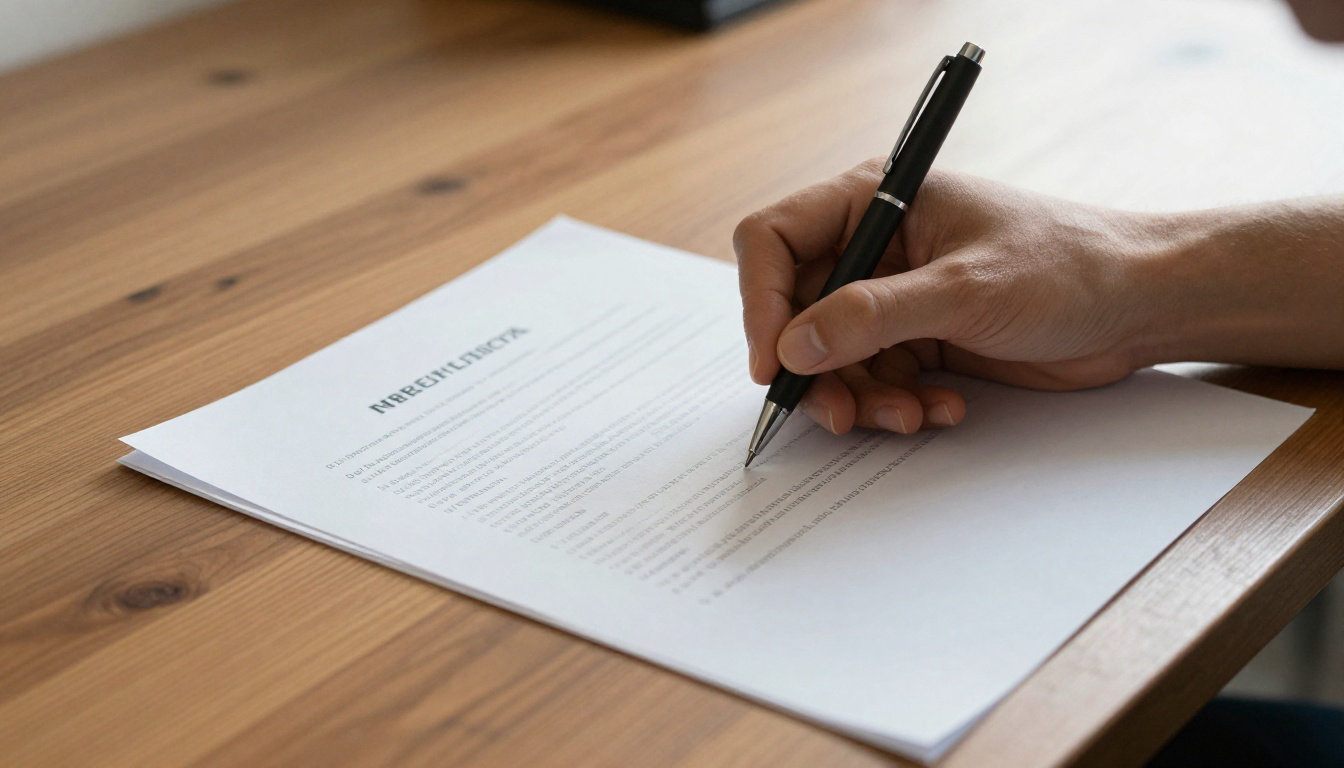 Comment réduire votre reste à charge avec les aides publiques ?