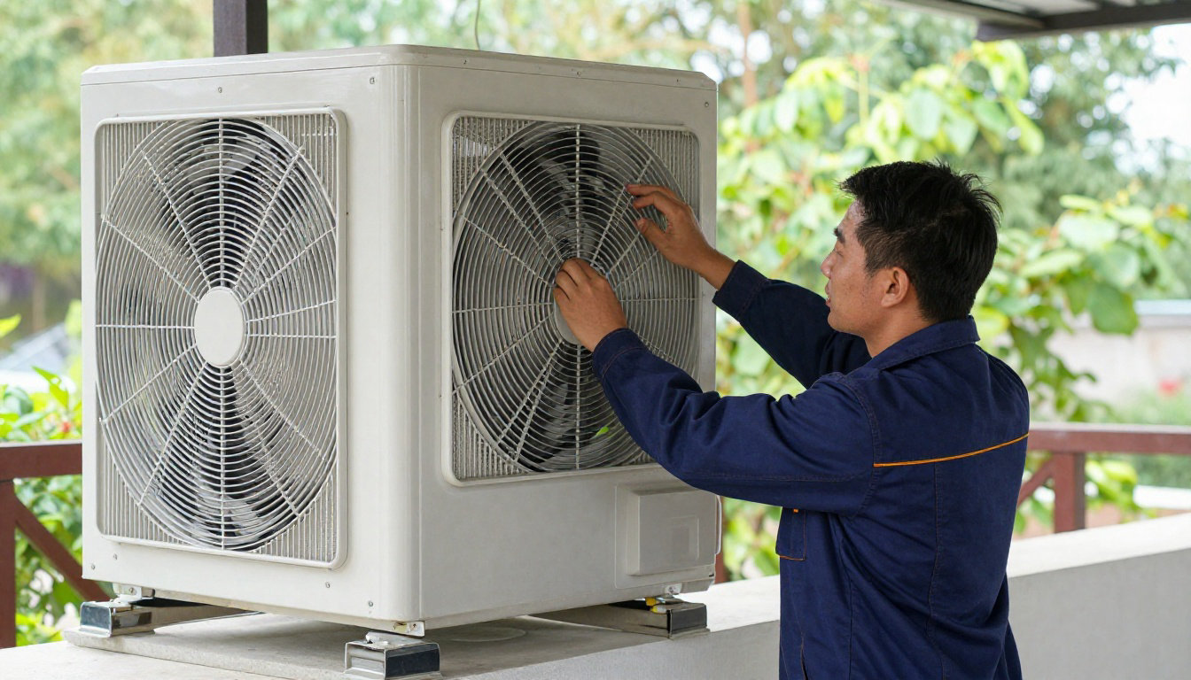 Quel budget anticiper pour une installation performante en 2026 ?